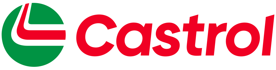 Castrol logo
