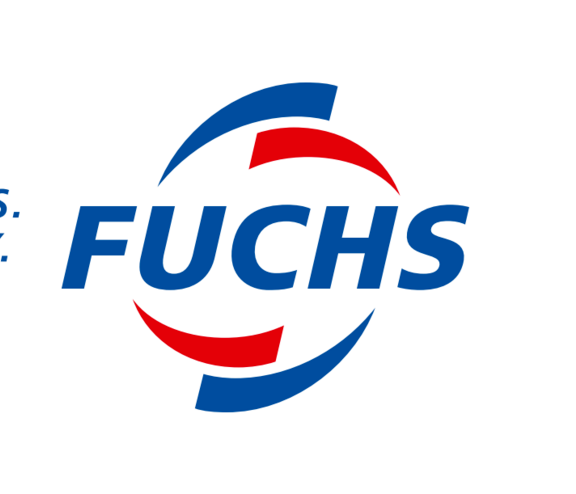 Fuchs logo